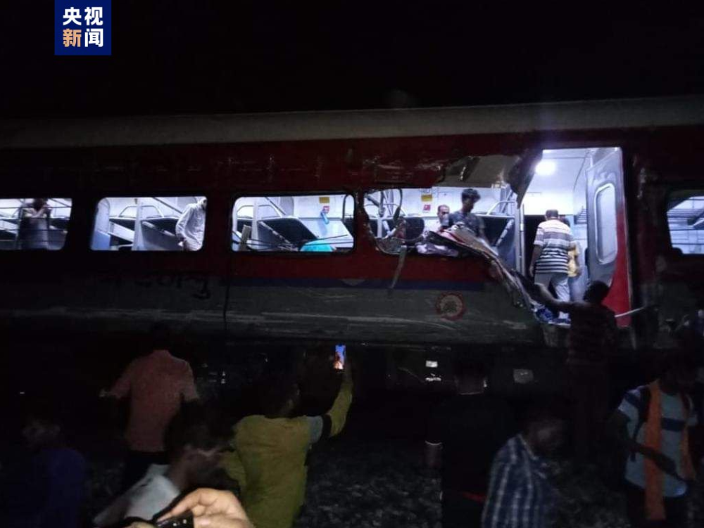 印度重大列车事故_上海地铁列车相撞事故_304列车相撞事故