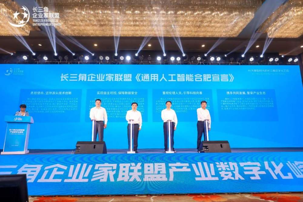 1685923469327629.png?x-oss-process=style/w10 图片1.png?x-oss-process=style/w10