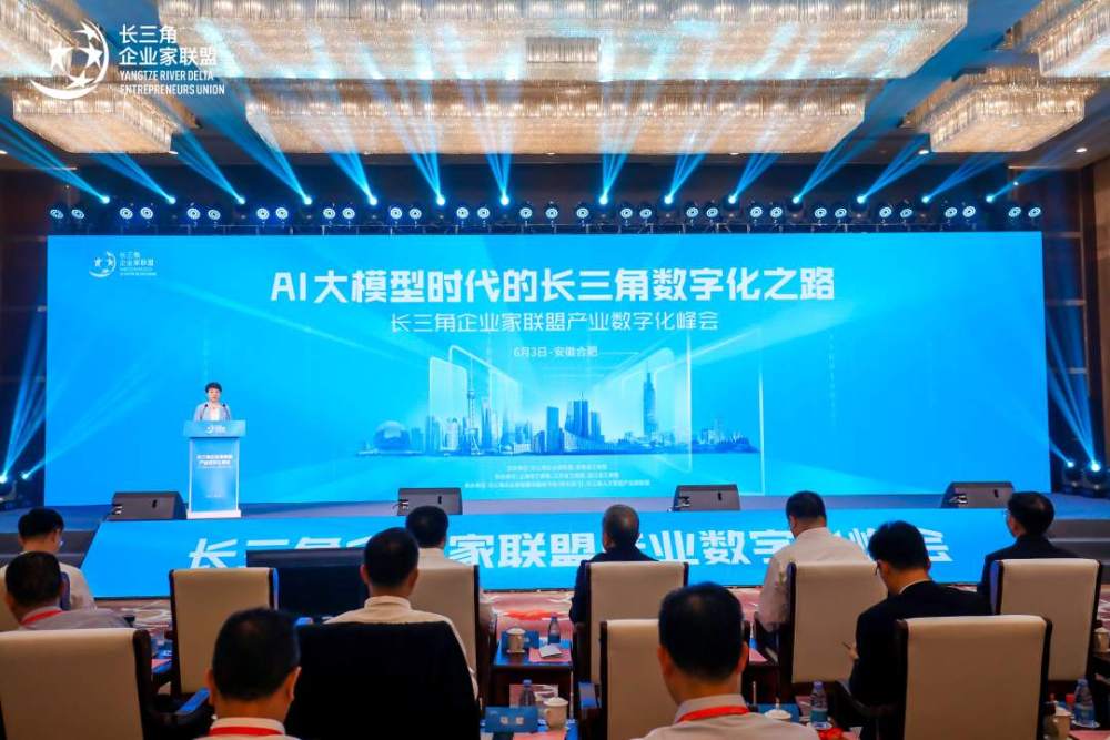 1685923483121374.png?x-oss-process=style/w10 图片2.png?x-oss-process=style/w10