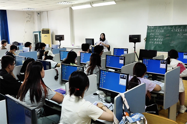 路由器限制vpn连接网络连接