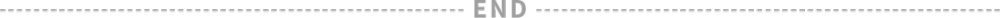 CFF20LXzkOyYmal29zn37N5Bg2NQ4tyN4ylvMFyM3VmF4x90Uj4cDmoEphibia4RN55ibIXmqU1Od9w2Q5nhA08lA.png