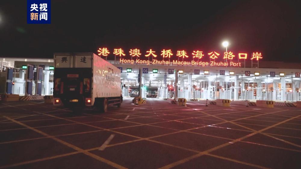 Ʊ23ڵʼĴźź ˳