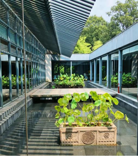 高级餐厅厕所用凹凸标记引争议_古代厕所男女标识_美女厕所自慰凹凸视频
