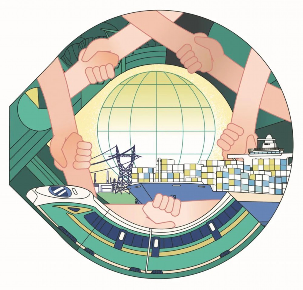 宋平  辛欣编辑  |  张钊实习生庄舒涵,秦迦勒,陈雨舒亦有贡献