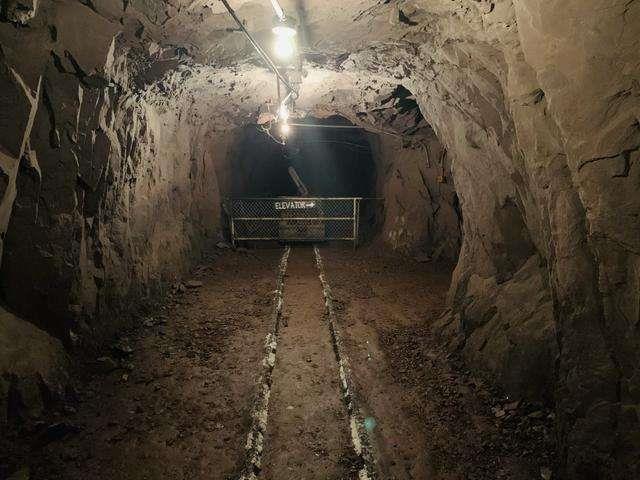 苏丹东部一矿场发生矿难，8名矿工身亡