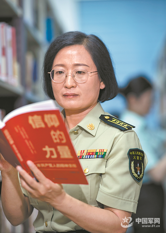 包含原火箭军总医院老年人看病代挂号独自看病全程陪护，缓解紧张不安的词条