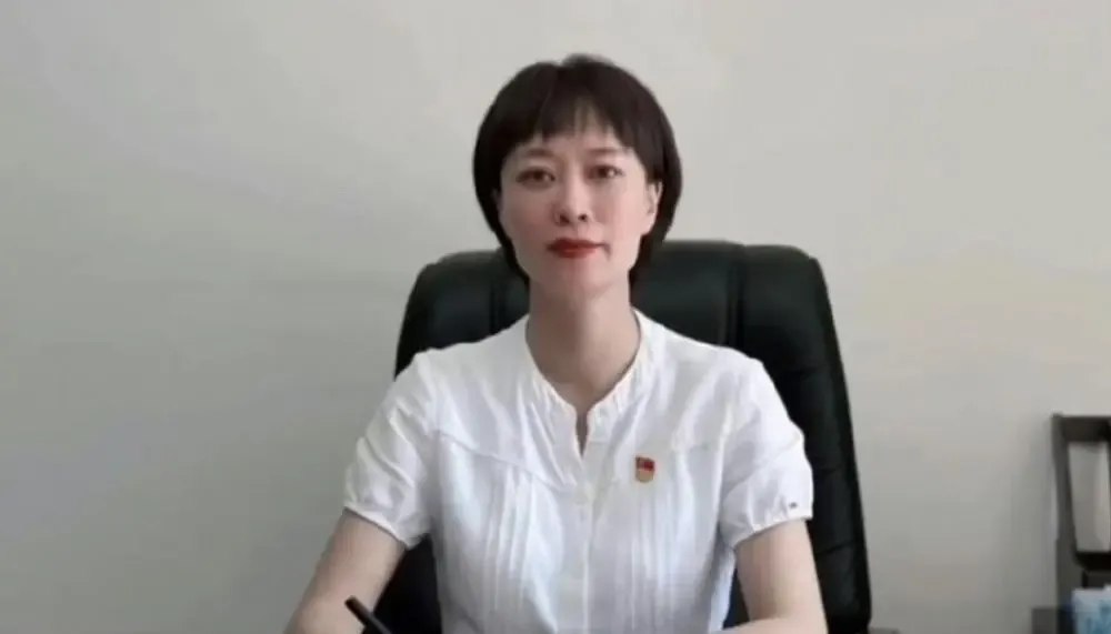 医药反腐持续!被查书记院长升至176位,又有多名医保局长落马_央广网