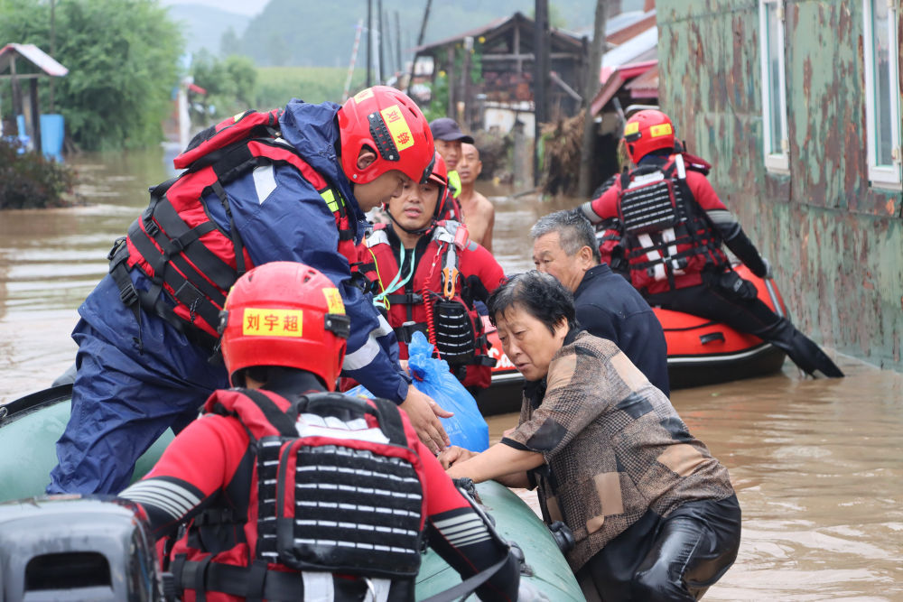 火狐电竞 火狐电竞官网在白山黑水间凝聚起