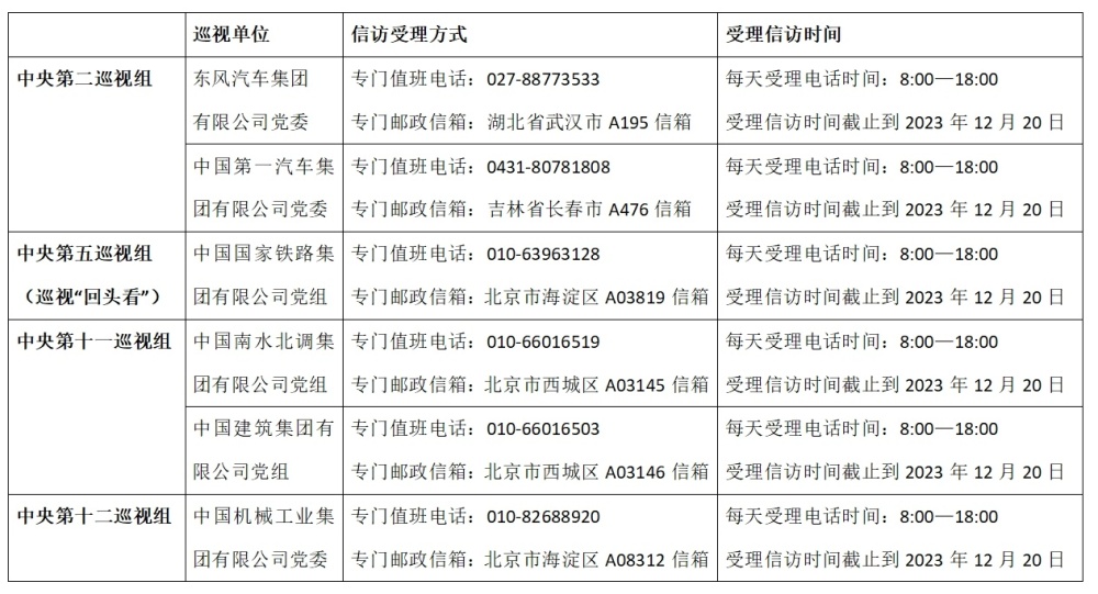 尊龙凯时app平台官网