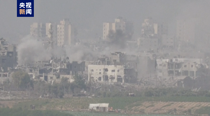 28日,巴勒斯坦卫生部长马伊·凯拉在约旦河西岸城市拉姆安拉举行的