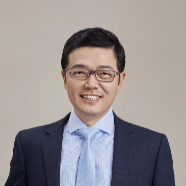 进博故事|赛诺菲大中华区总裁施旺:助力中国成为全球创新引擎