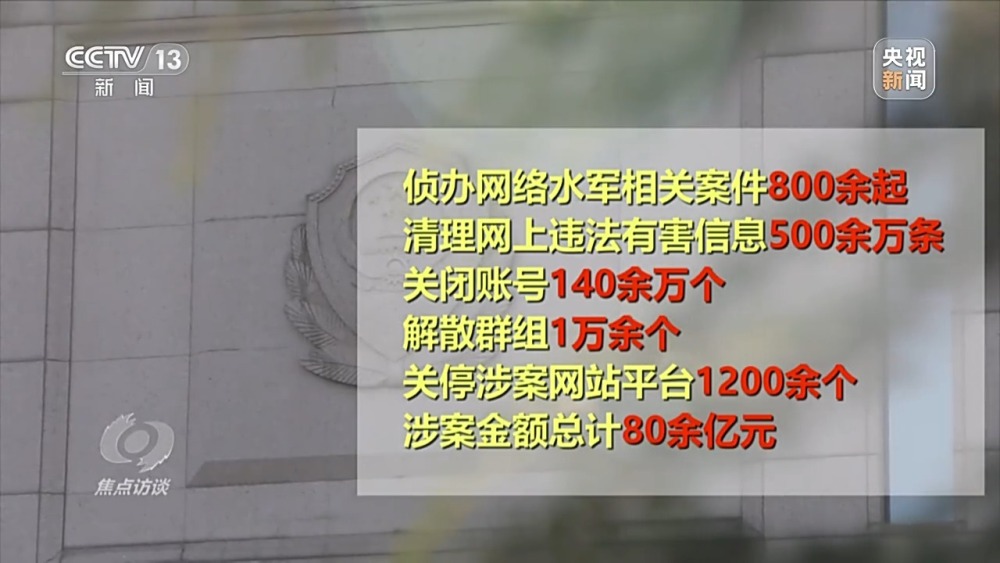 澳门精准正版资料118-理论解答解释落实_豪华版107.177