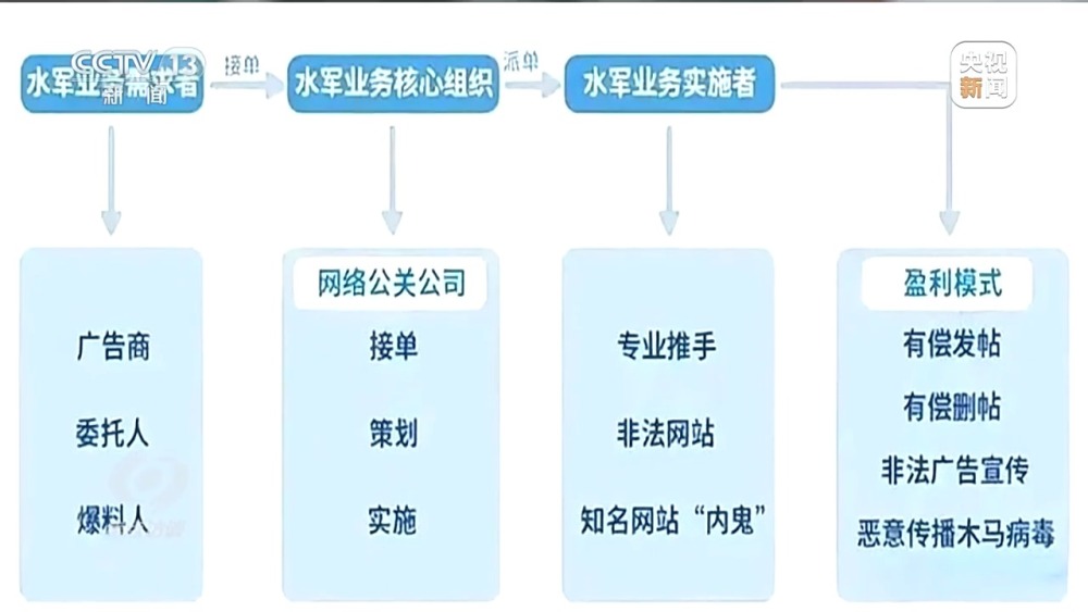 澳门精准正版资料118-理论解答解释落实_豪华版107.177