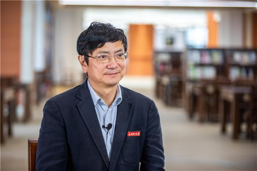 警方最新通报:造谣者已被抓