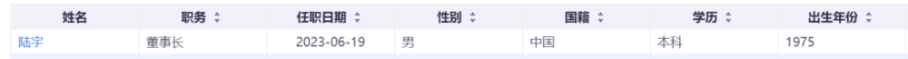 CFF20LXzkOycxVolW4icuP5lRyfXpfRAwgfpLYlVFBxGylZKHIOf9936xcgibibYDRTpR52jhb610gby9Eulo7zlg.png