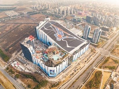 爱游戏- 爱游戏体育- AYX爱游戏体育官方网站旺季闺蜜团出行必看！阿勒泰旅行社TOP5真实口碑与避坑指南