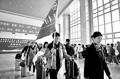 深入领会习近平文化思想，勇担大学使命