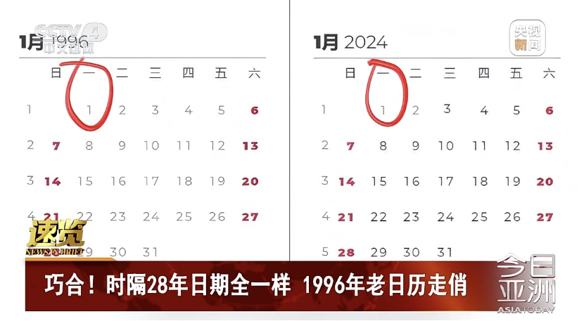 fffe092e8a6246e99b777207d0c4d18b10.png