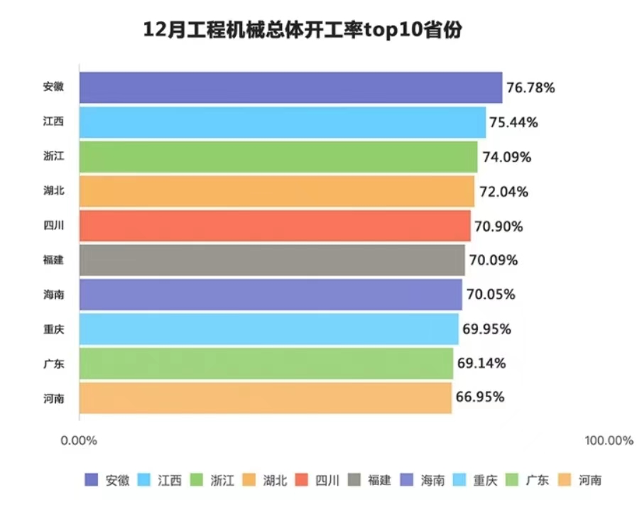 d90ce4c1b7b34730af70fb7a17ec504310.png