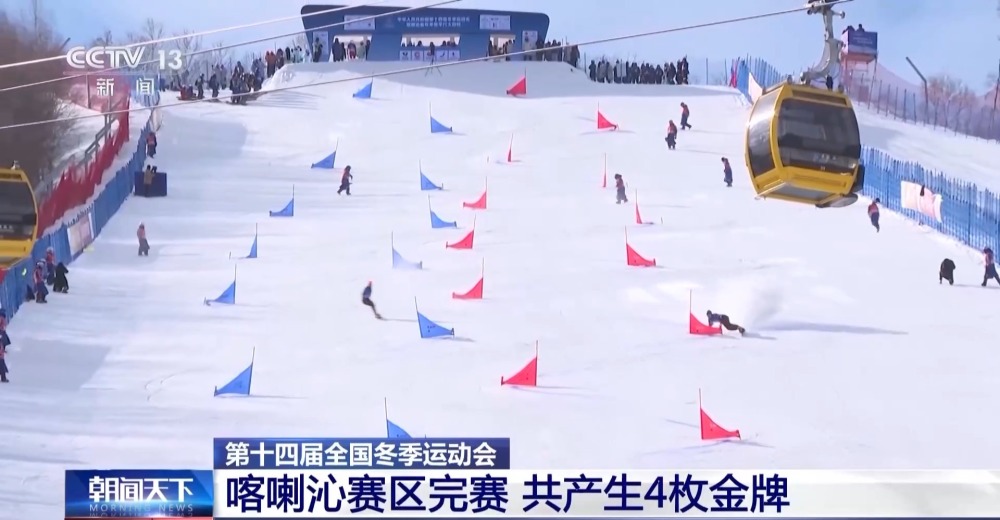 滑雪如何规避风险？有哪些Bet365 - Online Sports Betting安全知识和技巧？入门指南来了
