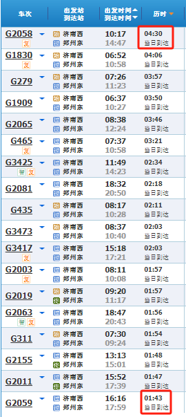 回家的路更近了多条高铁新线加入春运详细线路图