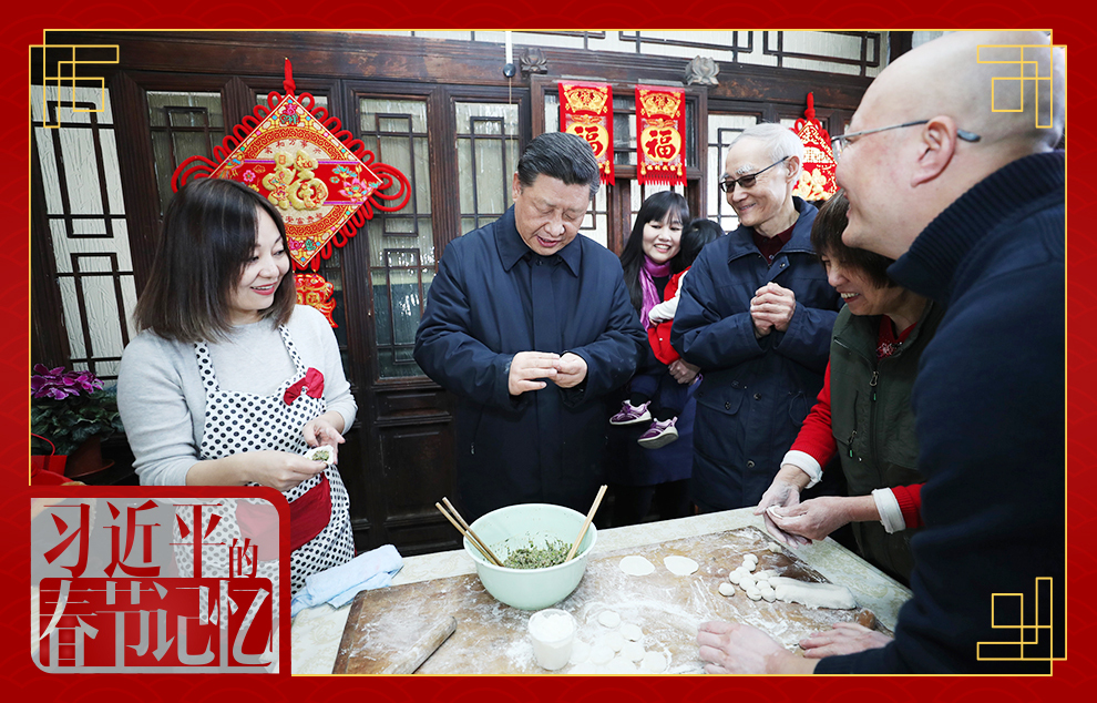 温暖与力量的交融