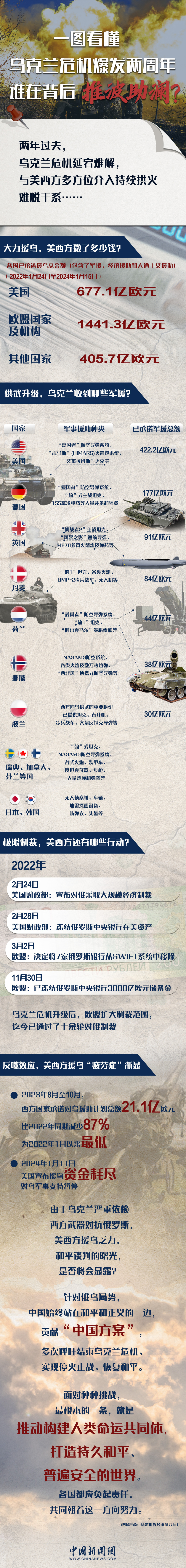 文案:张乃月  贺心怡  何路曼设计:姚岚创意:孟湘君  谷丽萍