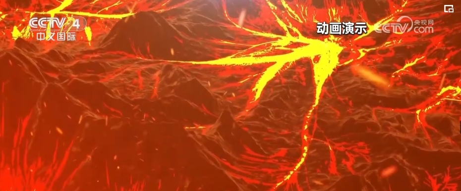 中国经济“发展”“前进” 各领域呈现蓬勃生机(图13)