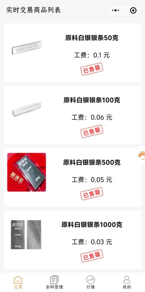 白银价格也涨疯了现在还能入手吗