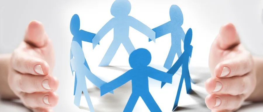 戴龙成:工作就是最好的舞台