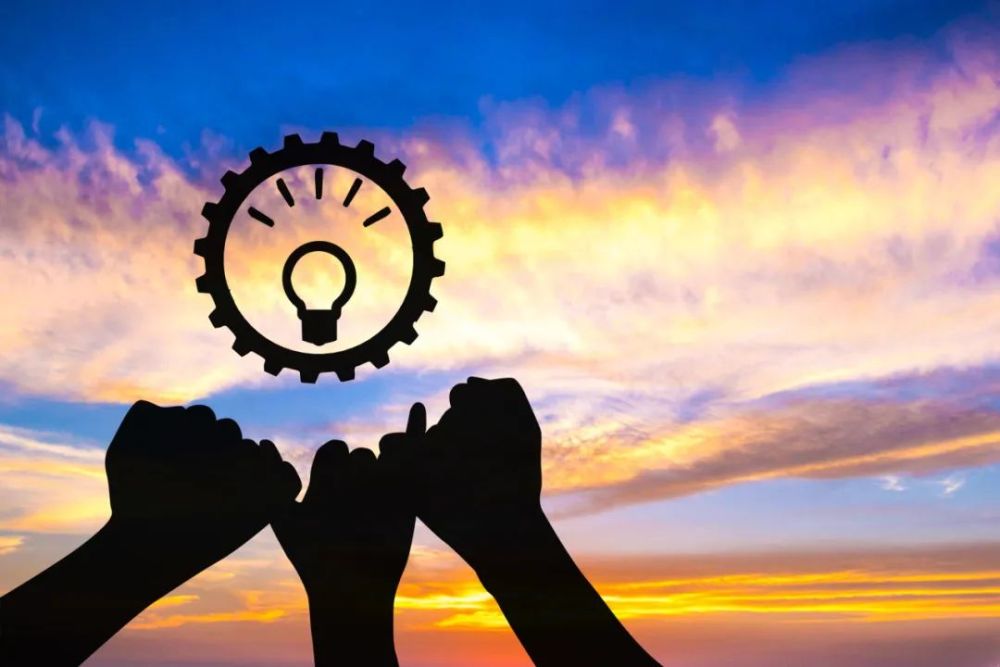 戴龙成:工作就是最好的舞台