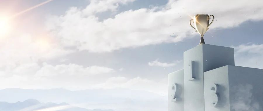 戴龙成:工作就是最好的舞台