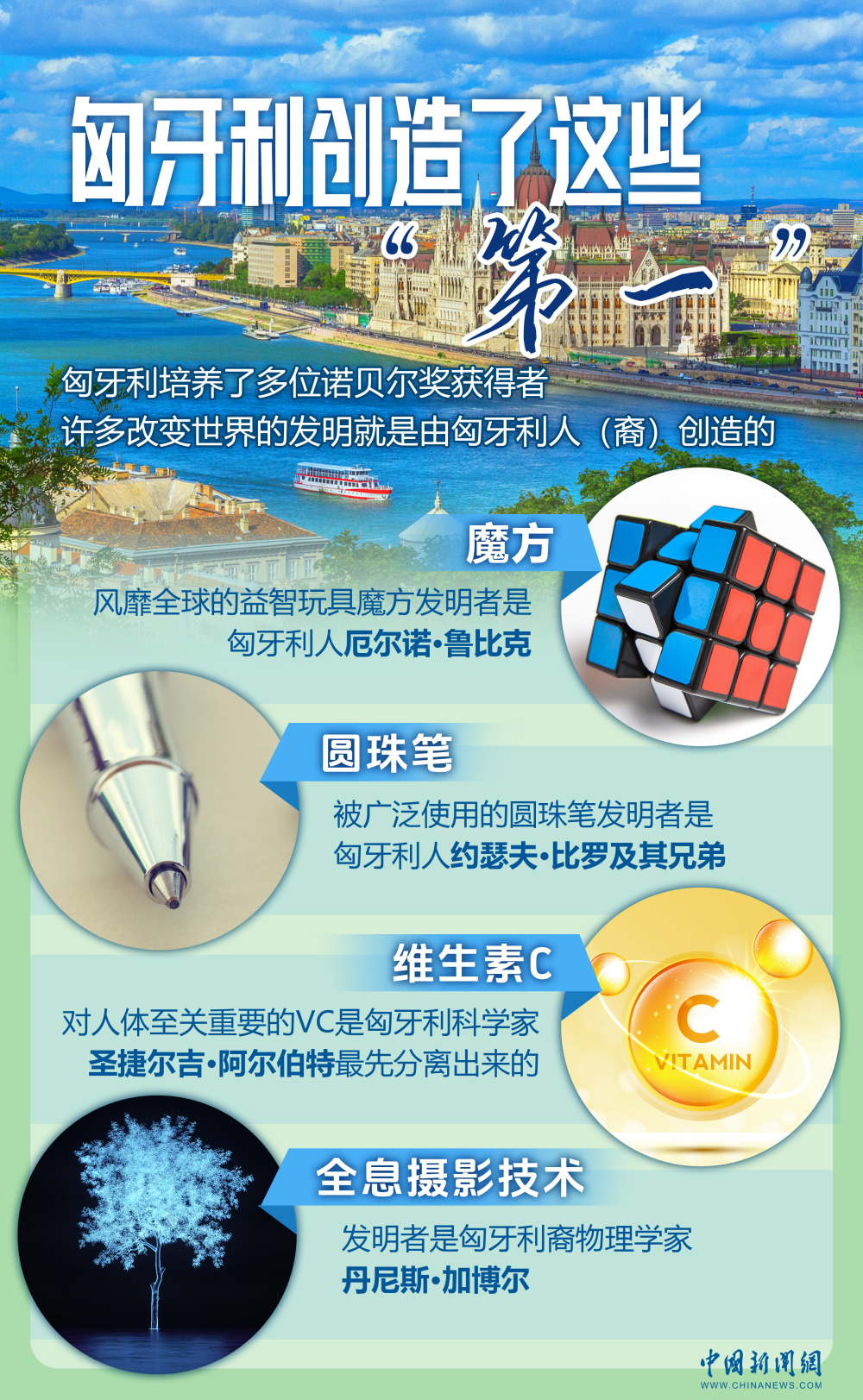西安文理学院有研究生点吗_西安文理学院美术与设计学院_西安文理学院