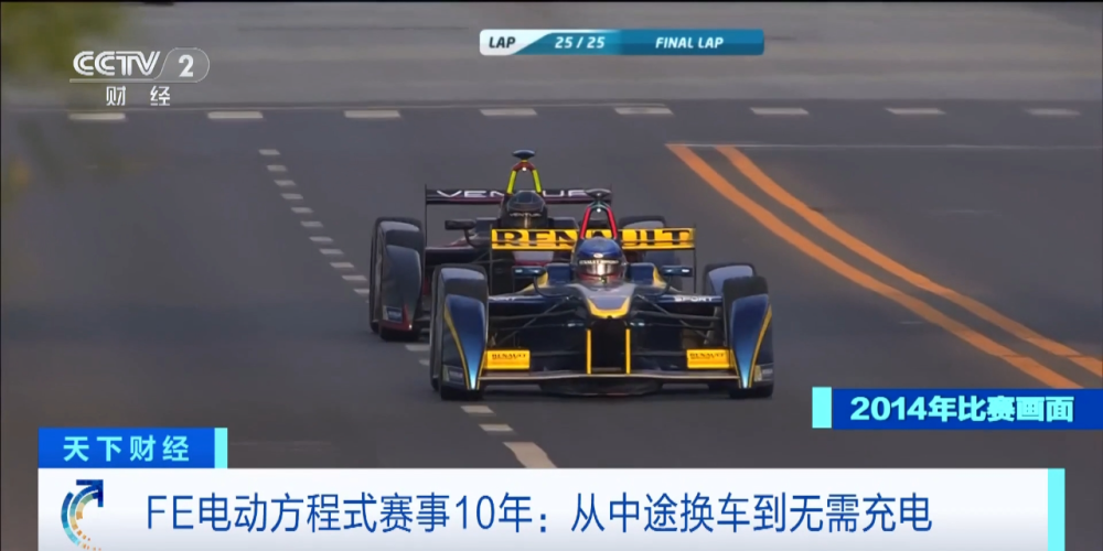 vsport平台时隔五年 这一赛事重返中国(图2)