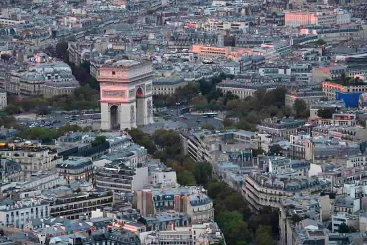 老外变老乡丨一生推介宁波的法国老头达尔文:我是中法友谊60年的见证