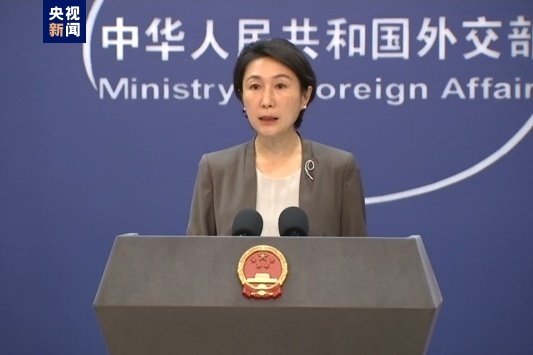 中国翻译官张璐翻译的过程 b3398fff49e54e8cb6d044a5d9b4668010.jpg