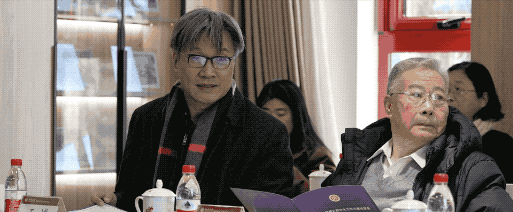 关心的重大文化工程｜盛世修典传文脉(图6)