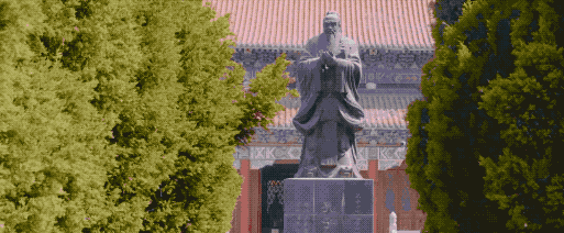 关心的重大文化工程｜盛世修典传文脉(图8)