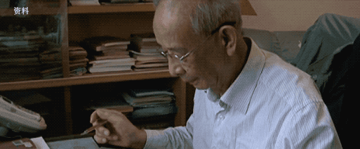 关心的重大文化工程｜盛世修典传文脉(图3)