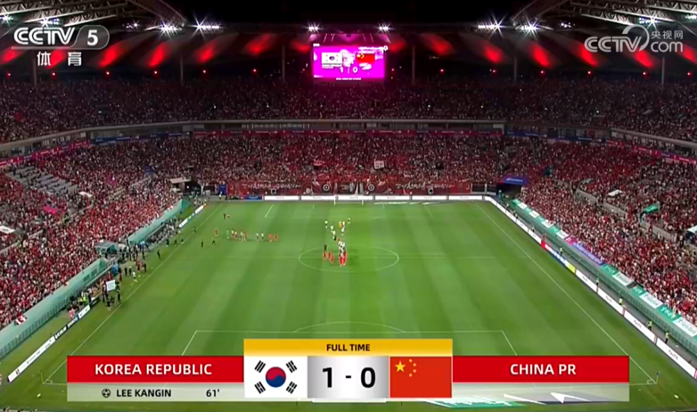 世界杯亚洲区预选赛36强比赛结果 8f3d0b2399b54b3b97559066950e6b3a10.png