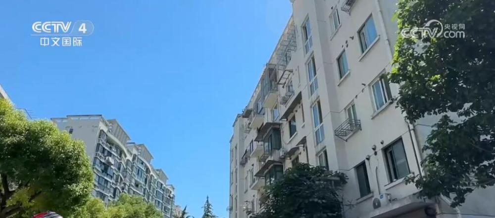 楼市新政效应持续 端午假期多地房地产市场交易活跃_央广网