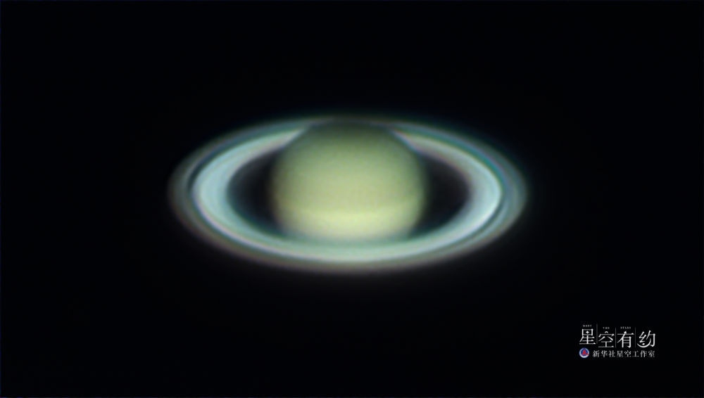 望远镜能看到海王星吗 3c0e28a7b3e14627bd9be8f48006145c10.jpg