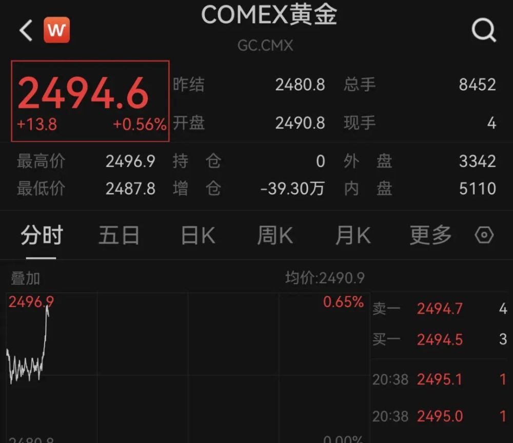 日本股市，突然崩了！亚太市场集体重挫，发生了什么？_央广网