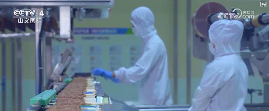 中国企业出海带火印尼“工业旅游”