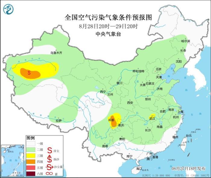 d979786478804bfdb0e9c85c4e8bef0e10.jpg