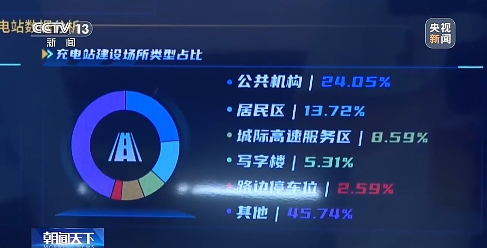 2024全球工业互联网大会开幕多款机器人携“智慧大脑”亮相