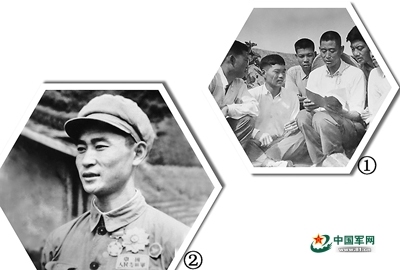 共和国勋章获得者一共多少人 06f848deb0fa4c51961c7bf73520113410.jpg