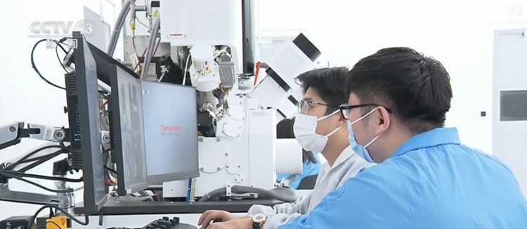 30亿千瓦、460万公里、102.44万户……多维度“数”读发展成效