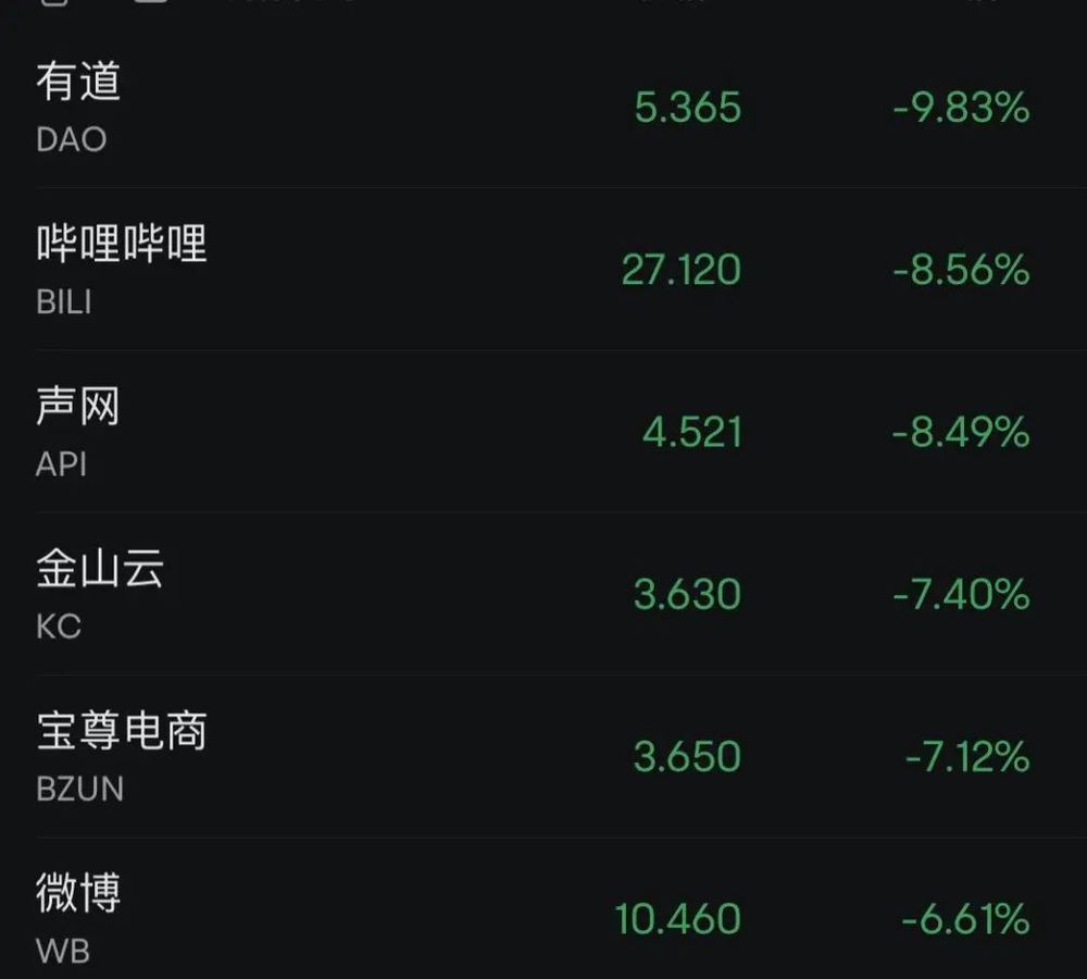 6.2比特币暴跌_比特币跌破6000美元