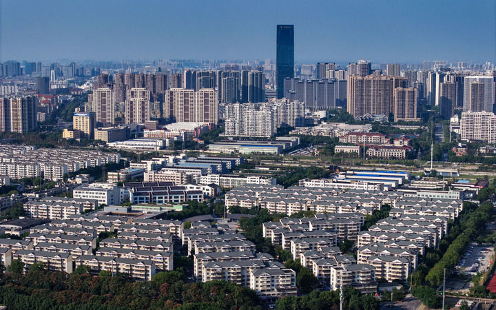 中国经济样本观察·县域样本篇｜昆山：20年蝉联县域经济“第一城”的奥秘2025年最佳加密货币赌场排行榜 USDT & BTC支持